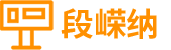 四川凉山做网站公司